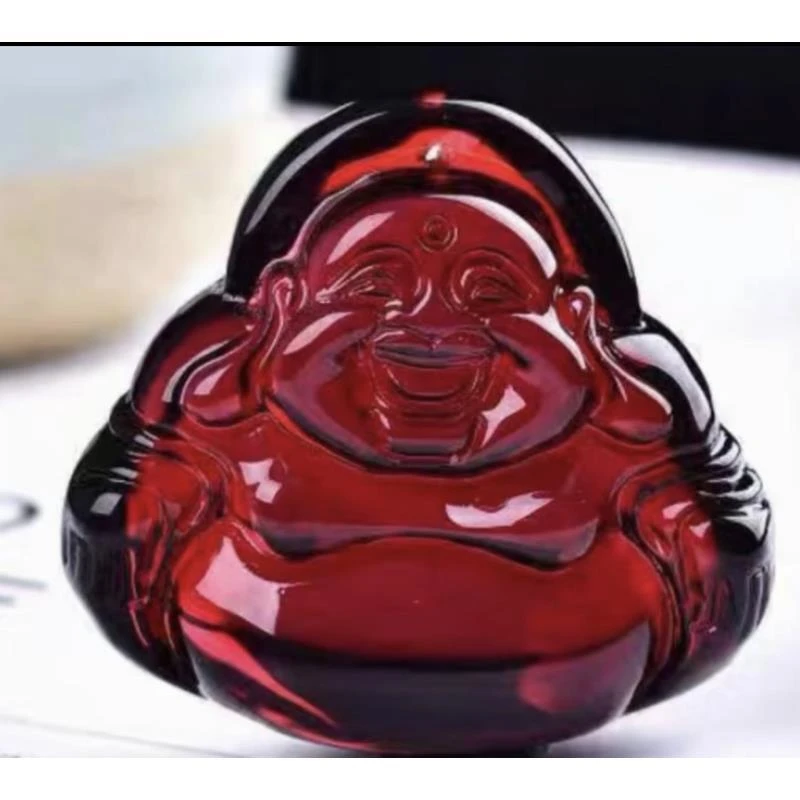 L252典藏款时尚挂件