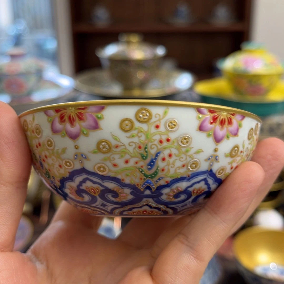 J***Y我是你的好朋友啊