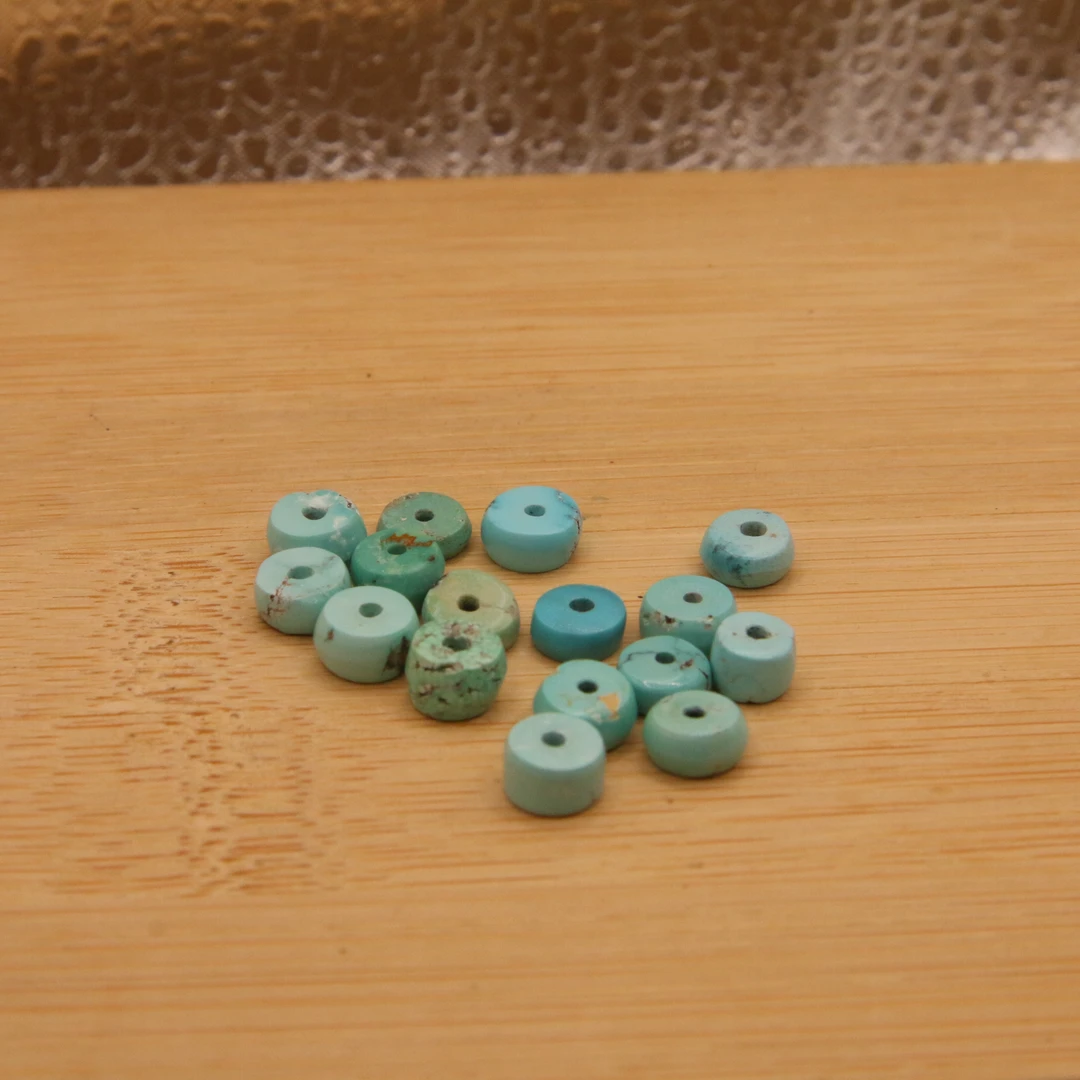 【表哥专属】约6mm配饰（多样性发货发其一）18PS-462