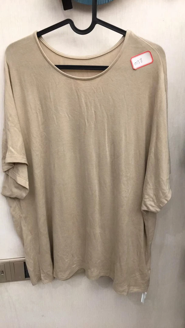 pp福利上衣pc0158