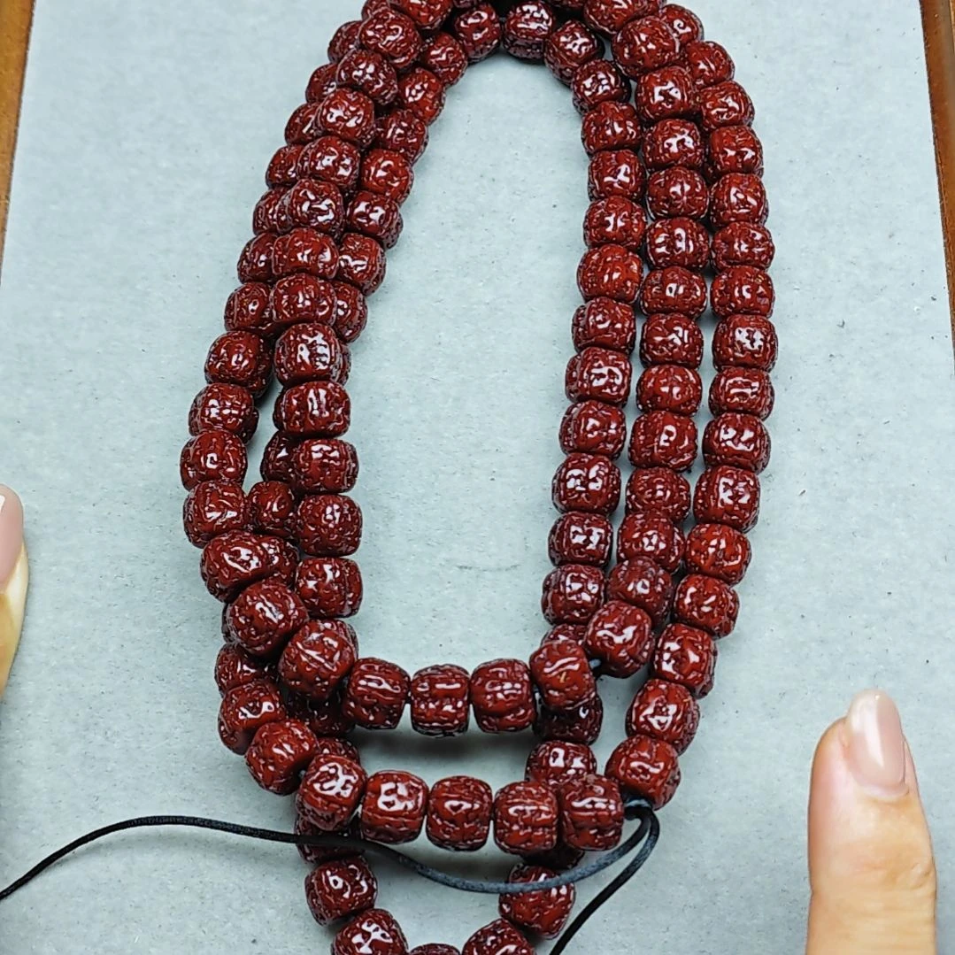 吊坠金刚菩提11111111111111111