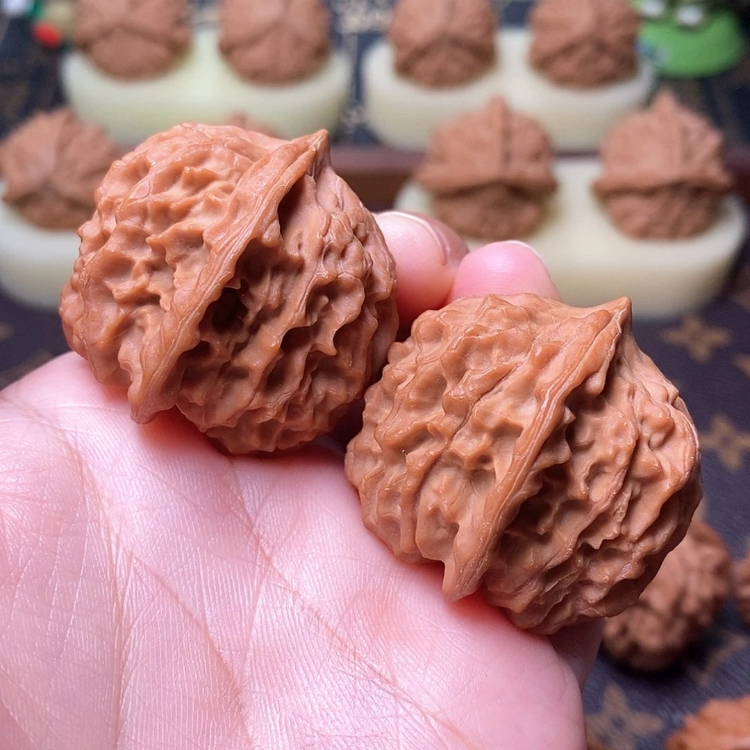 木质类全品骨赛龙36尺