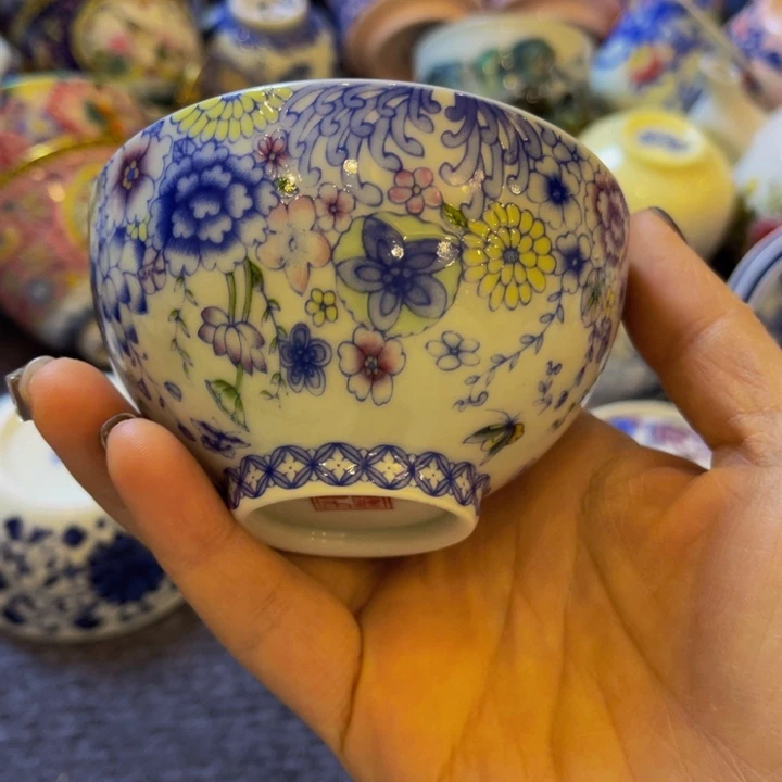 陶景德镇景德镇陶瓷学院