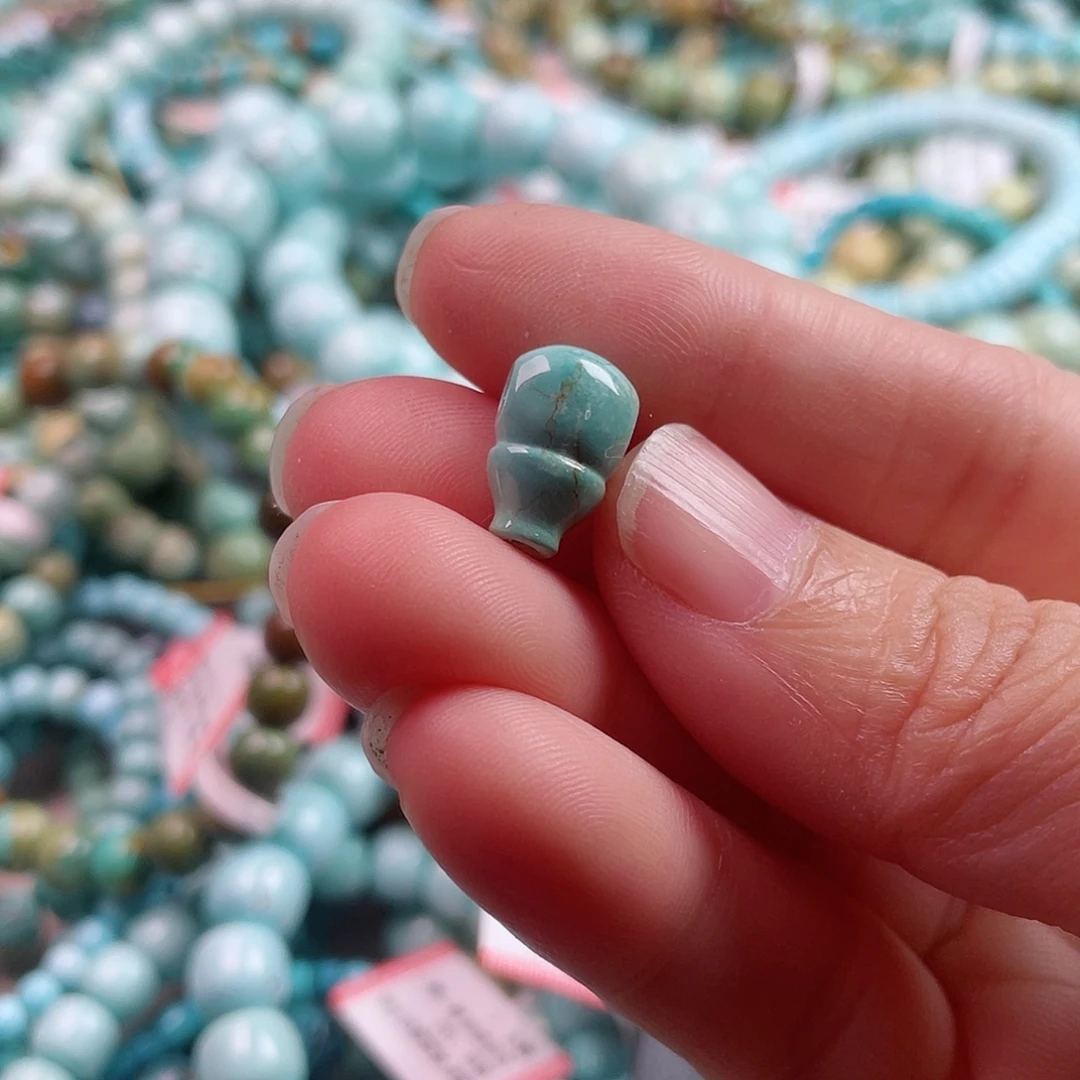 南红玛瑙合金珠宝奇石