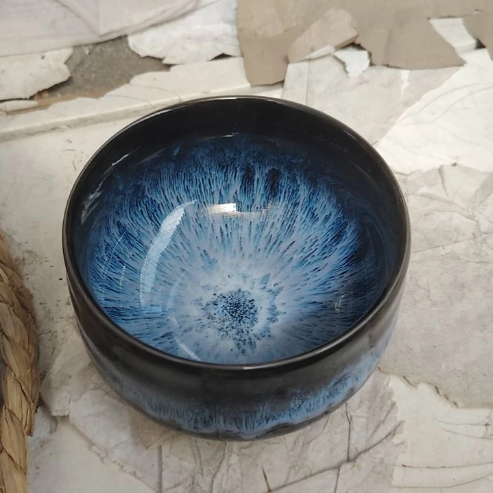 摆件陶瓷杯陶瓷杯陶