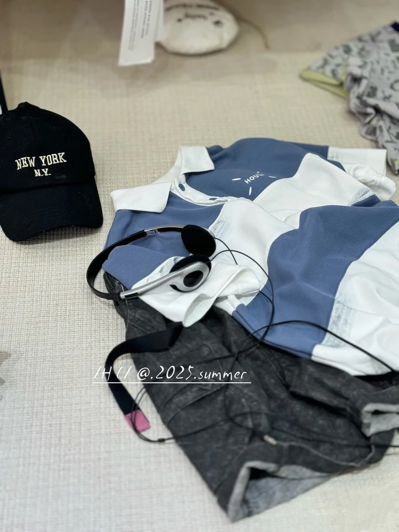 厚里贝尔兰特童装编码【81–161】