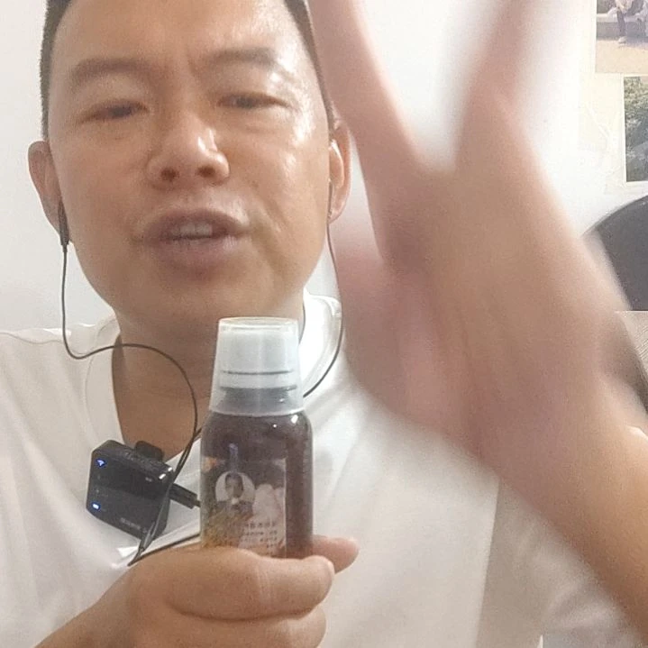 小伙伴们都惊呆了