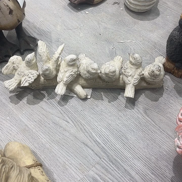 复古风格2588888888