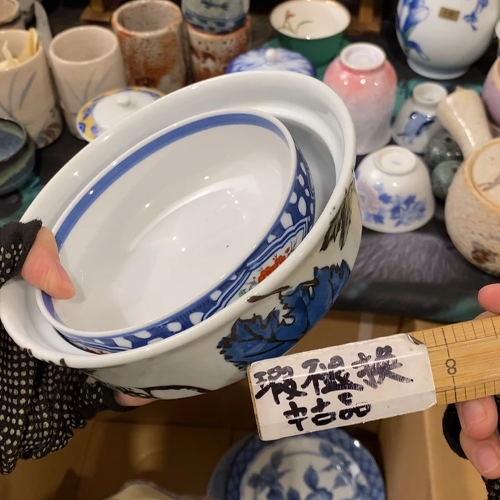 这就是我们最喜欢这样