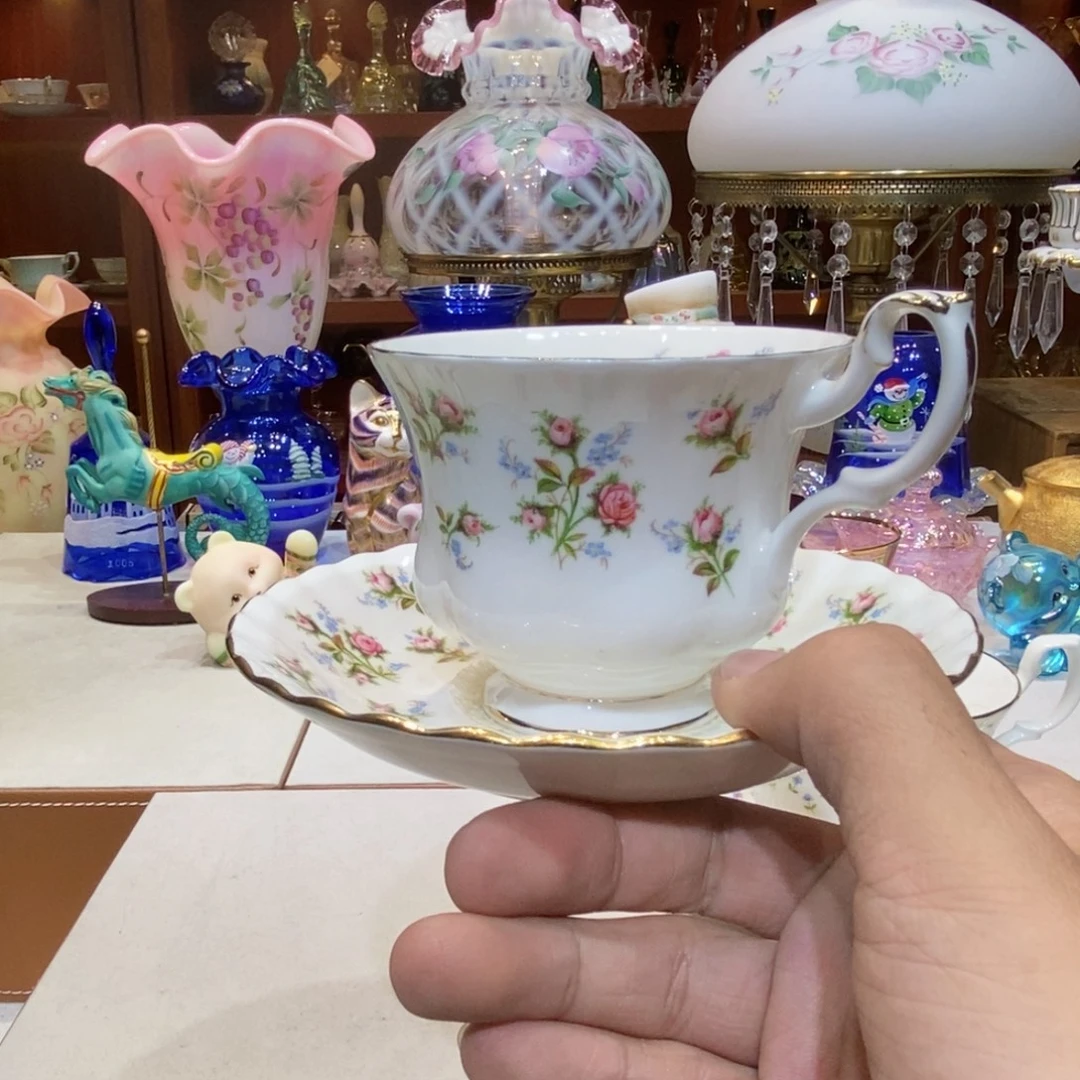 啊啊啊啊啊啊啊啊