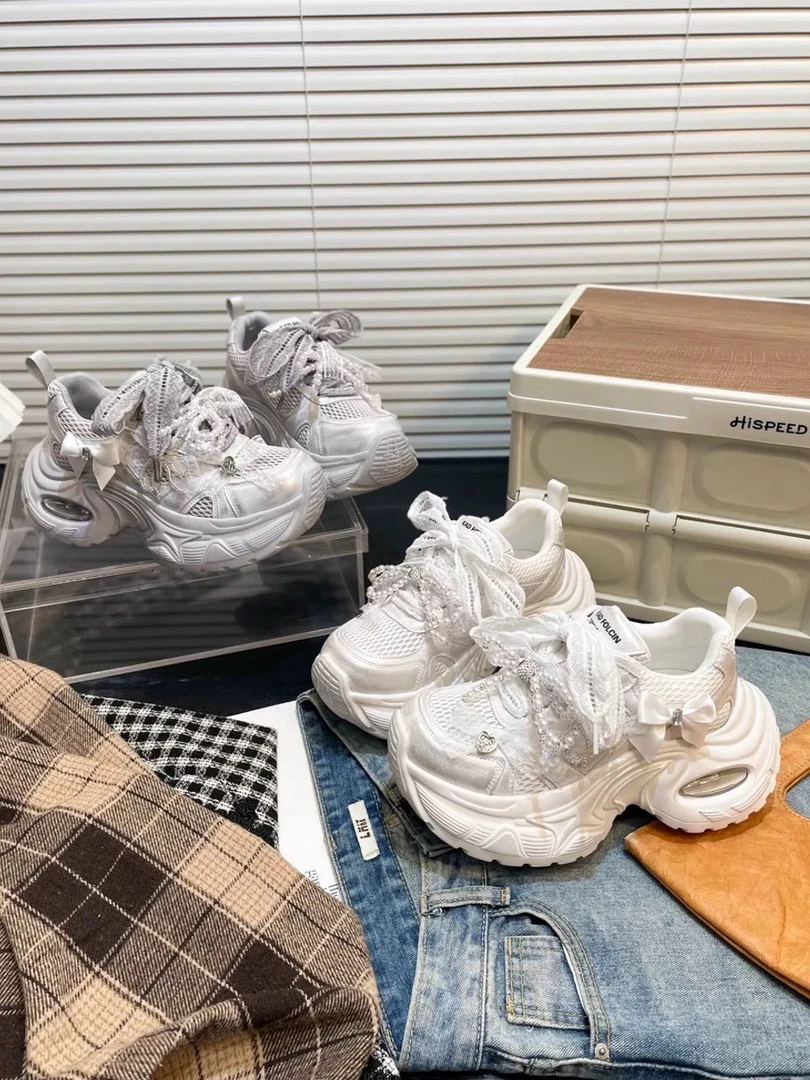 【601-800】清货亏本特价偶尔微瑕NO退NO换休闲女鞋