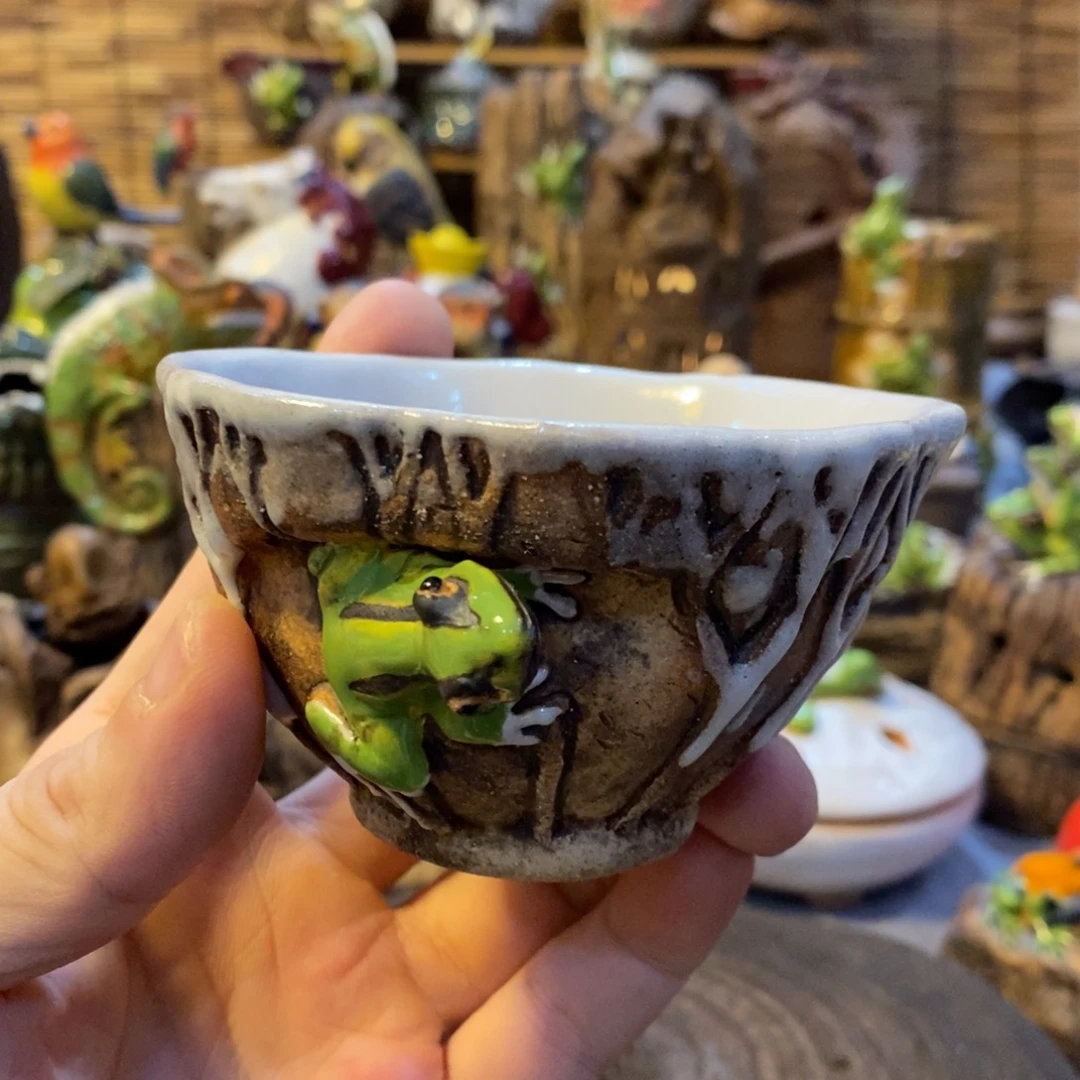 陶陶陶陶陶陶陶陶