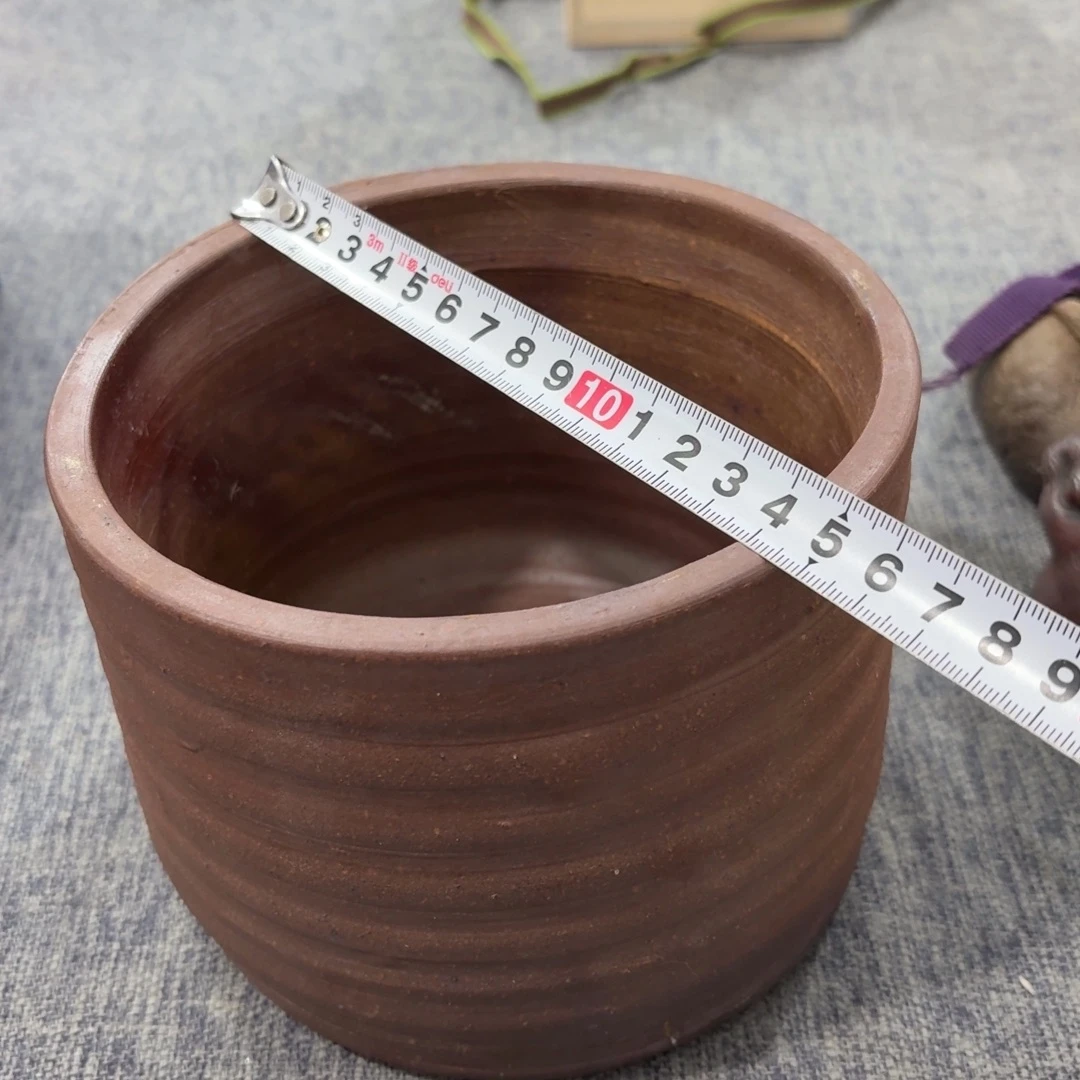 非常美丽漂亮的物品