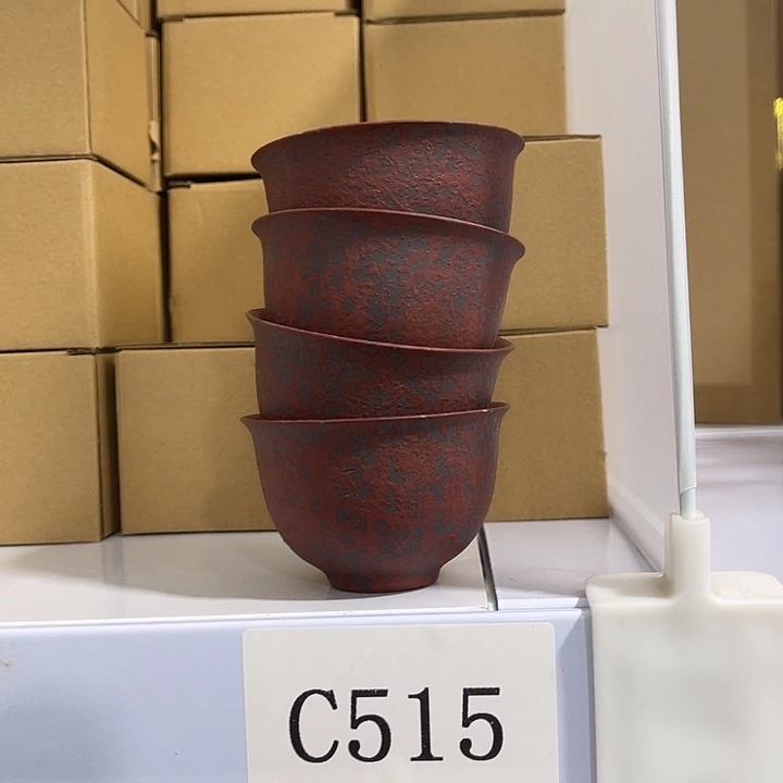 福利待遇多多哦哦