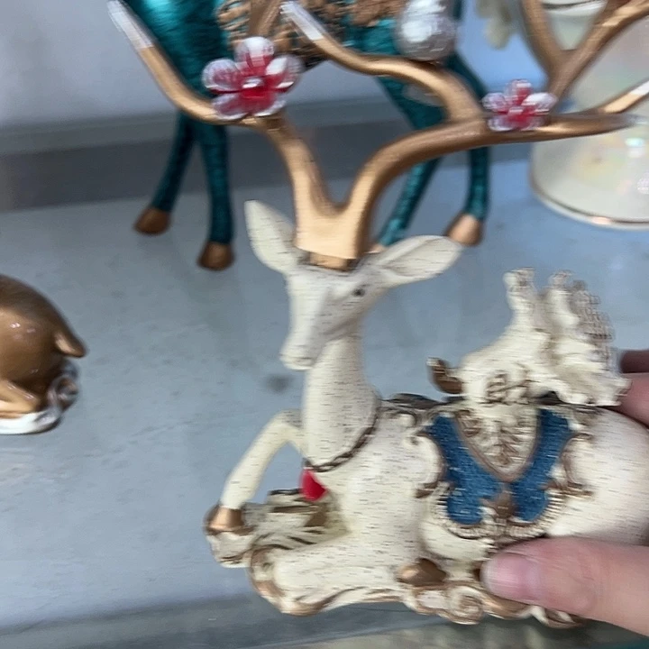 瓷片瑕。。。。。。。。。。。。。