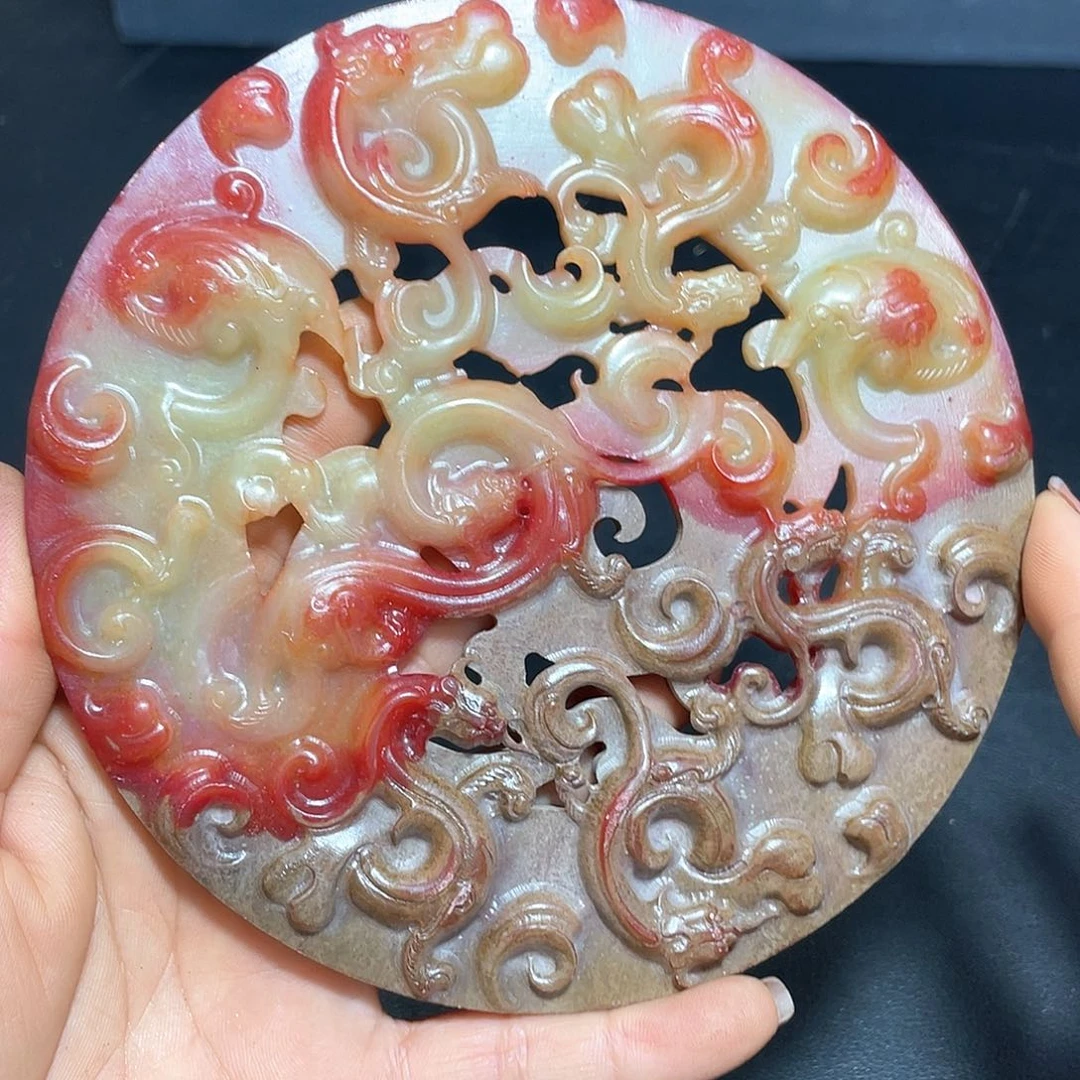 紫砂走官方链接一图一物