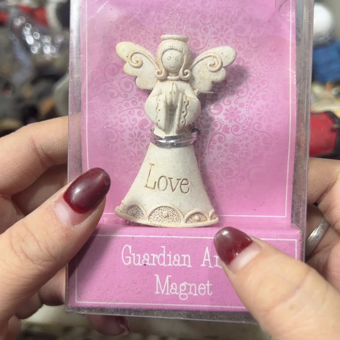 陶瓷树脂工艺品摆件