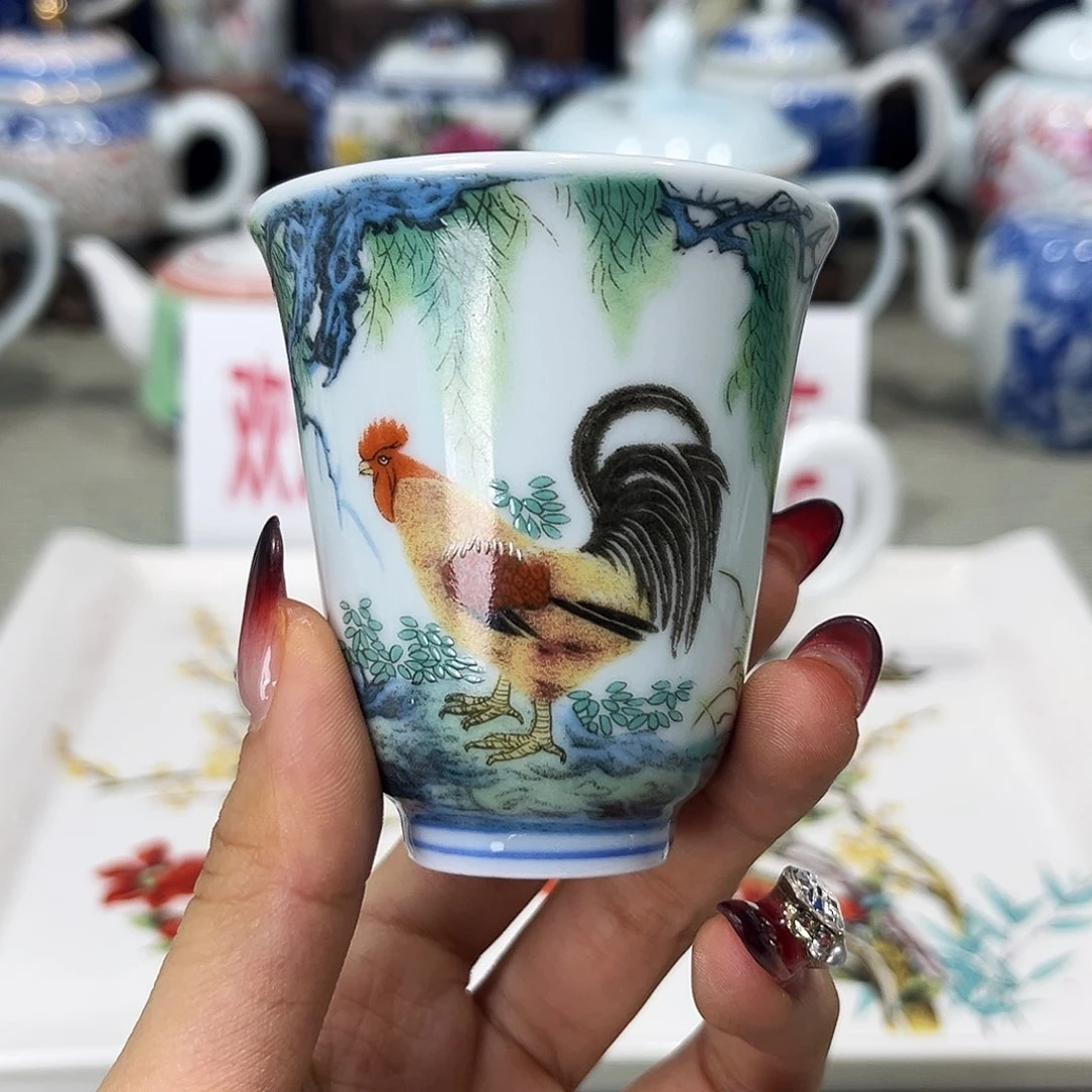茶宠景德镇h h h h h h