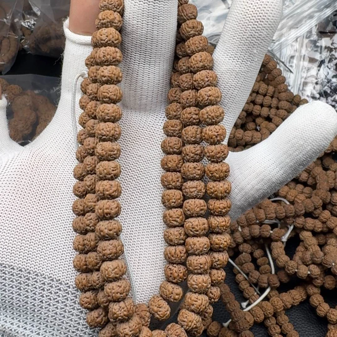 金刚菩提吊坠阳**仔老树王