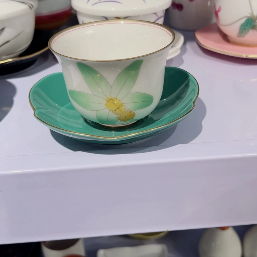 【闪购商品】茶盏哈哈哈我的天啊哈哈哈哈哈