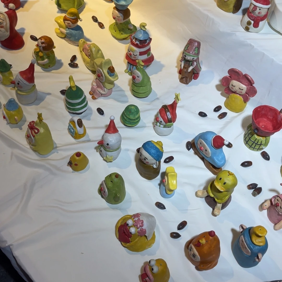 陶瓷哈哈哈哈哈哈哈