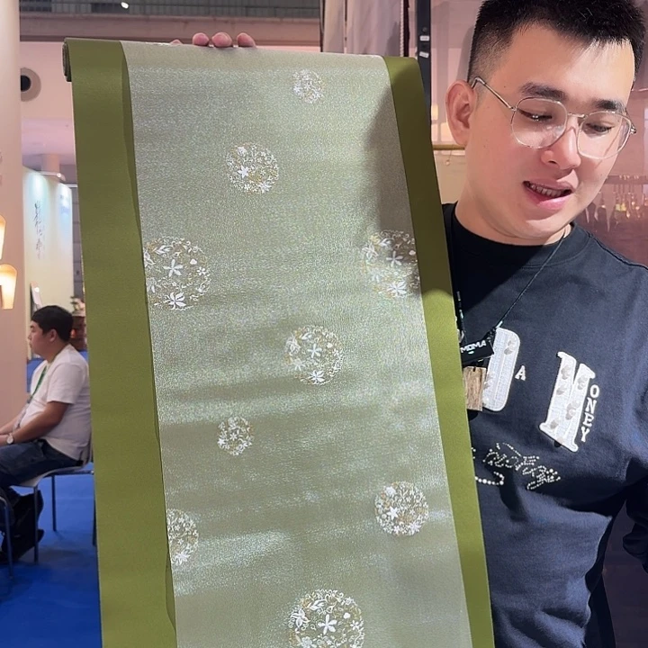 三米茶席茶席茶席