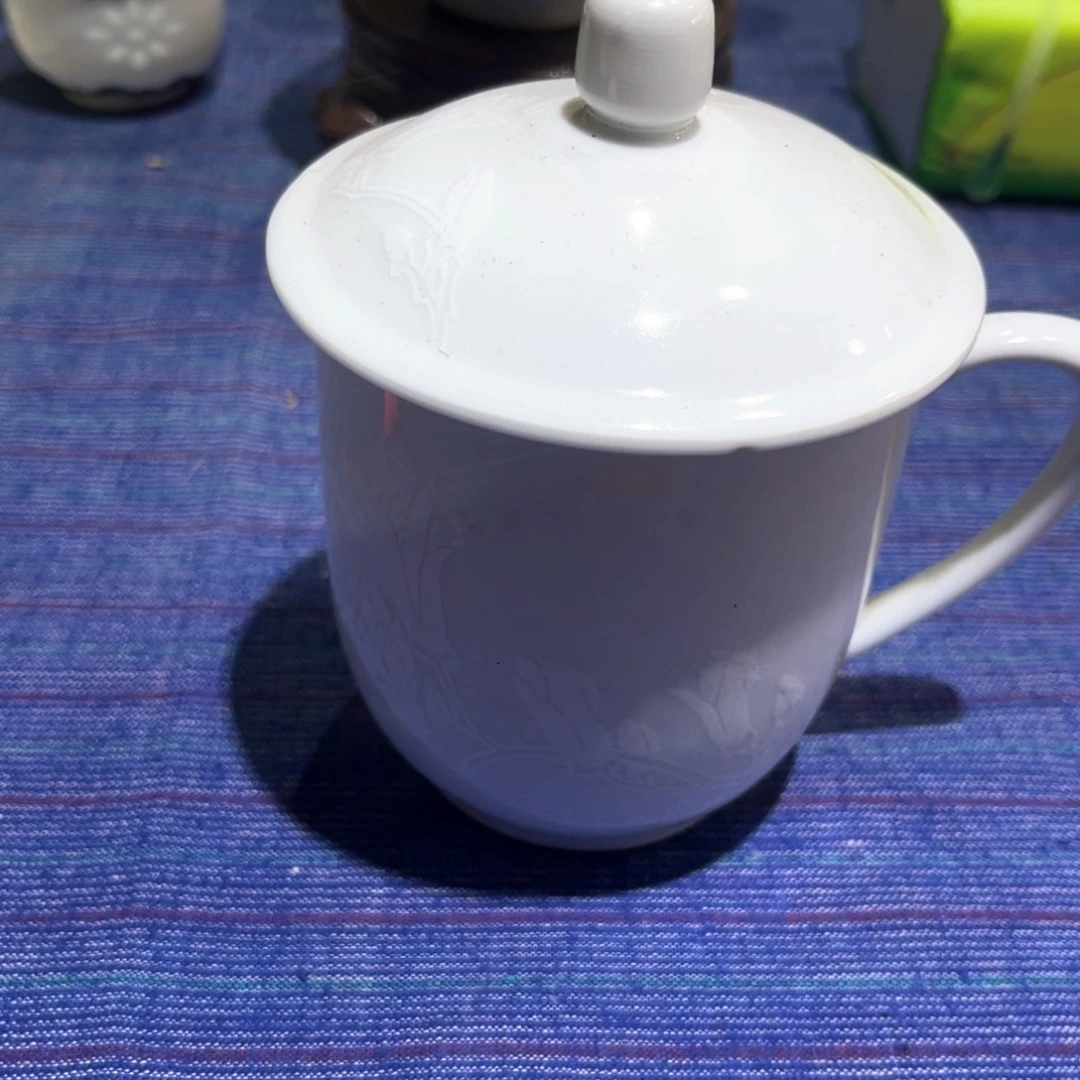 陶景德镇陶瓷瓷器景德镇
