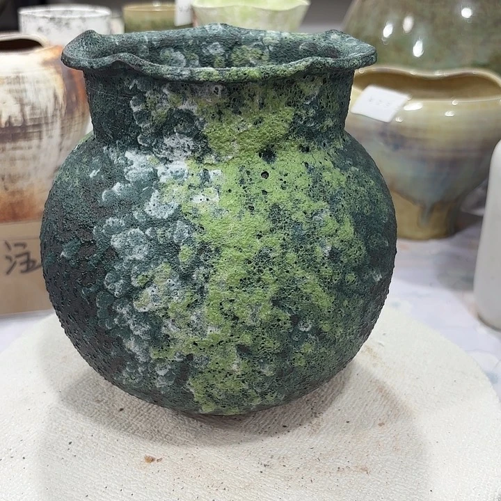 盘高温陶瓷产品质量66888