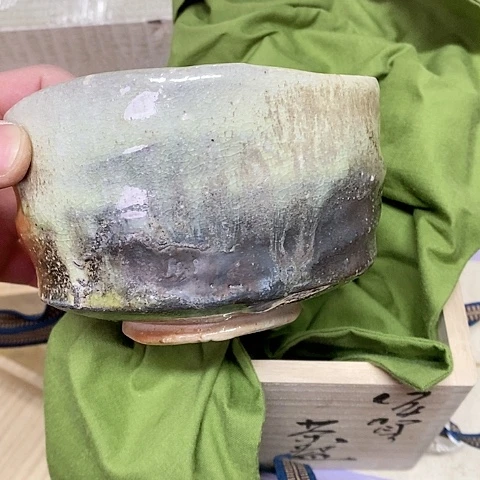 紫砂哈哈哈哈哈哈哈哈