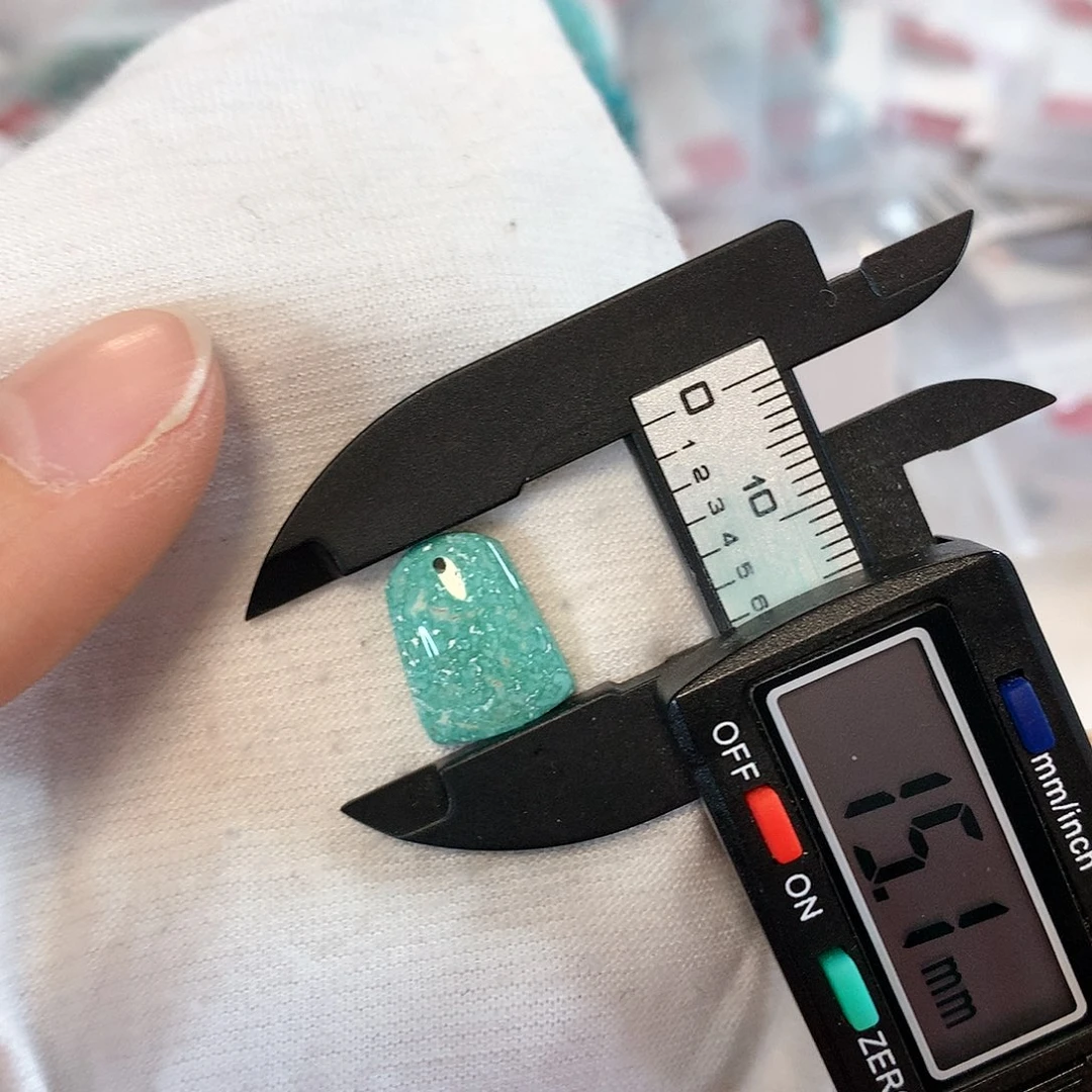 南红玛瑙珠宝奇石未镶嵌