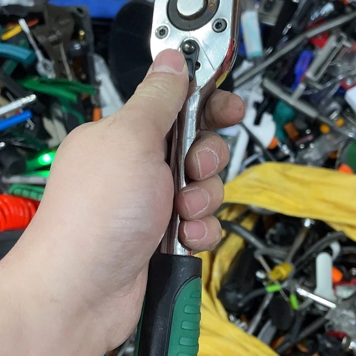 旧的有瑕疵需要的看好图片下单