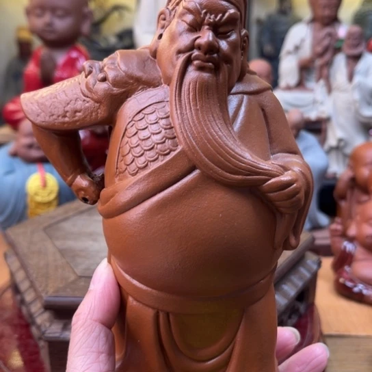 紫砂茶宠紫砂255888888888