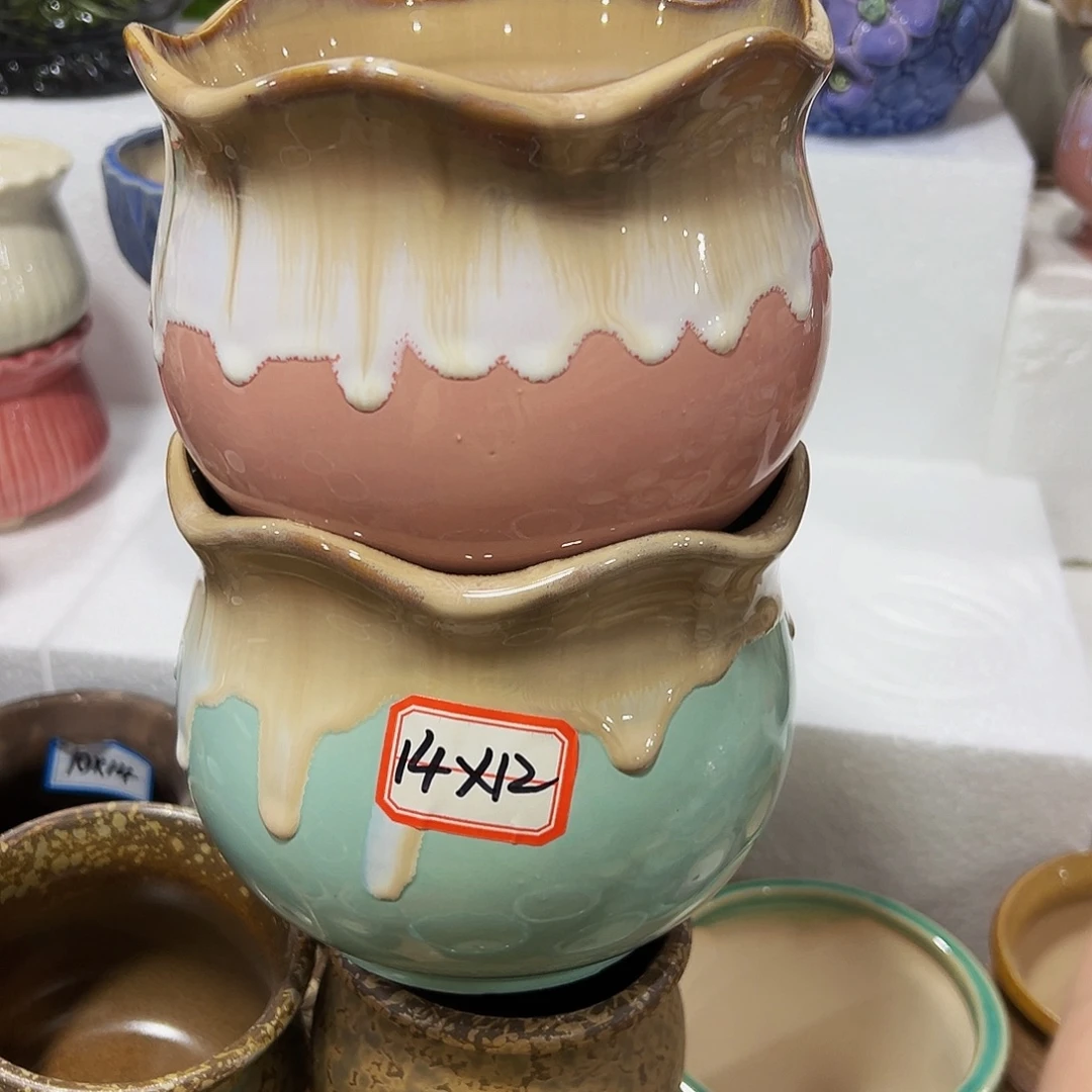 全场凑满9.99包邮