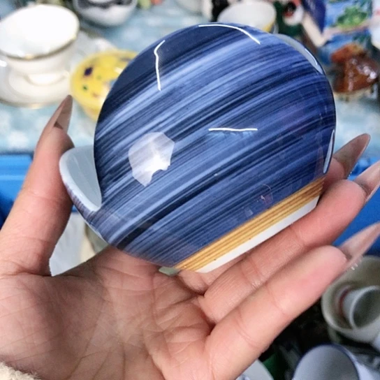 【闪购商品】瓷片瓷片瓷片瓷片