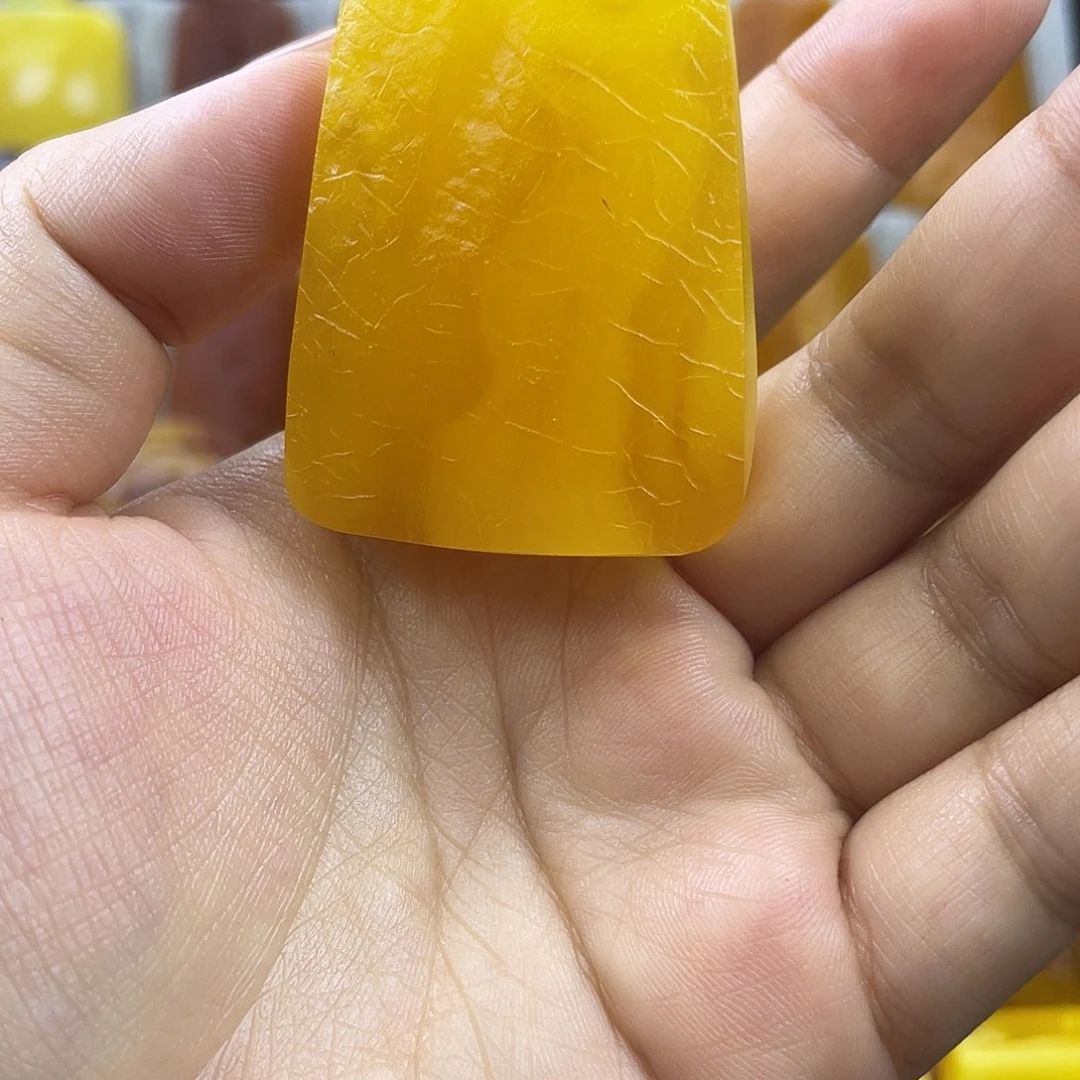 未镶嵌定制琥珀97789998888