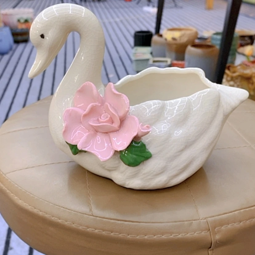【闪购商品】花盆厂家直销