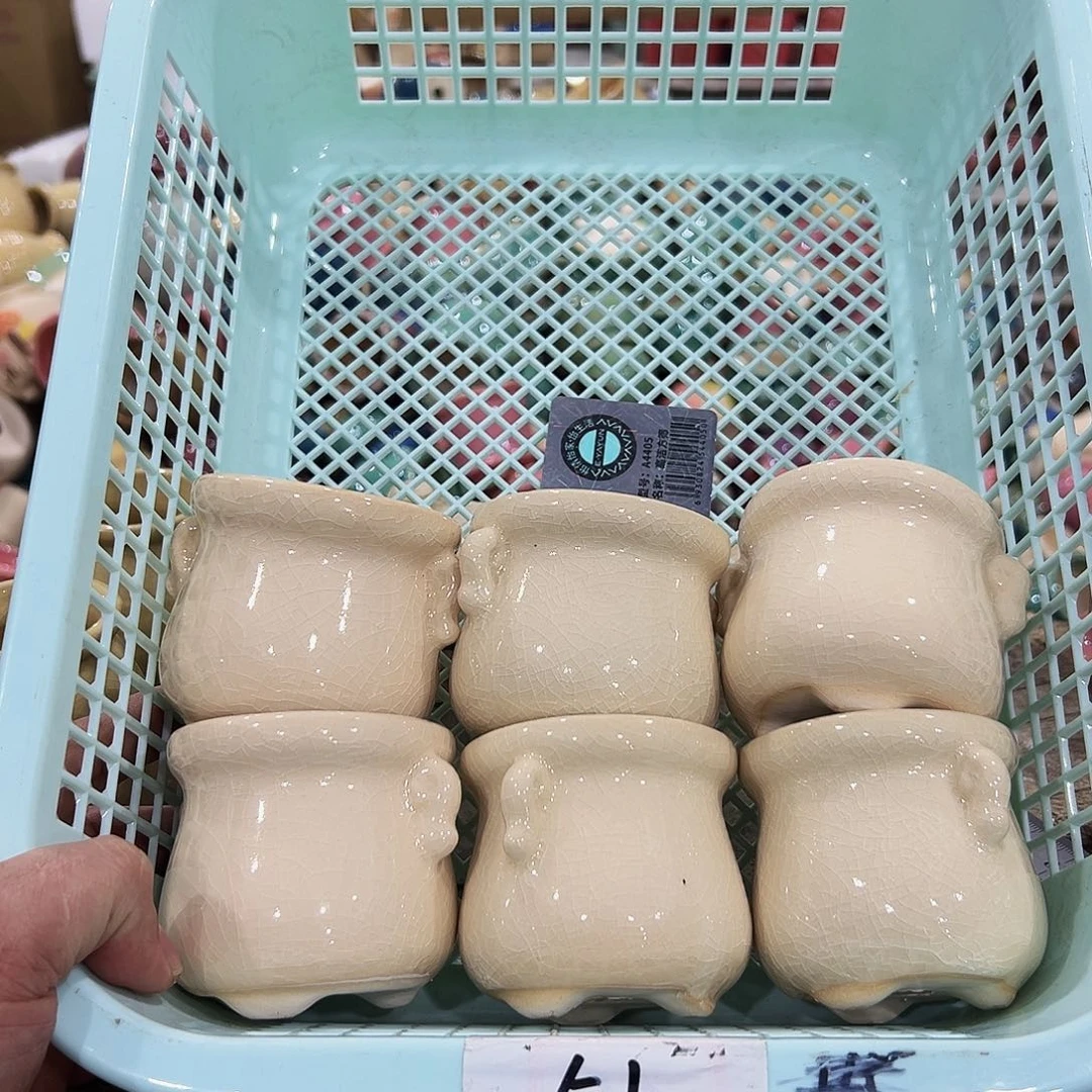 陶瓷高温陶瓷材料51