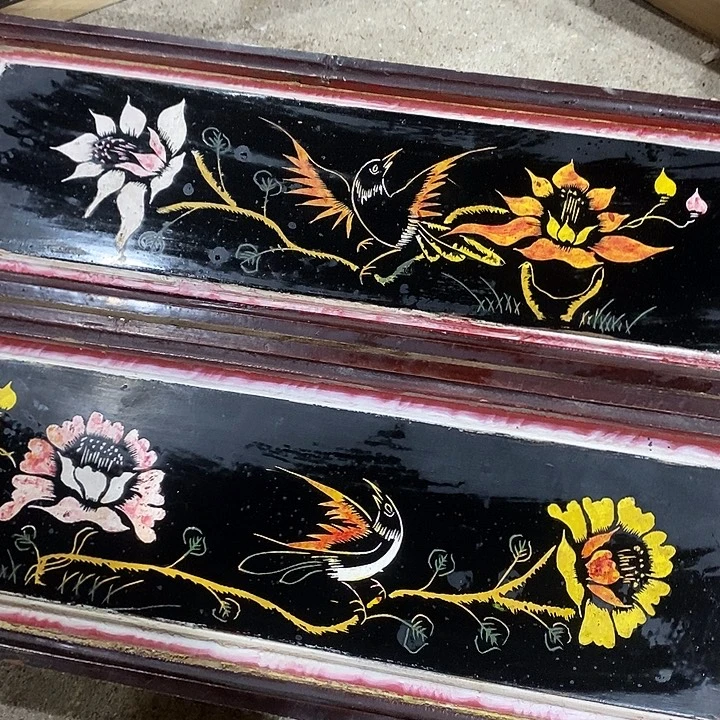 独***蛇香榧木是啊……是否也好开心