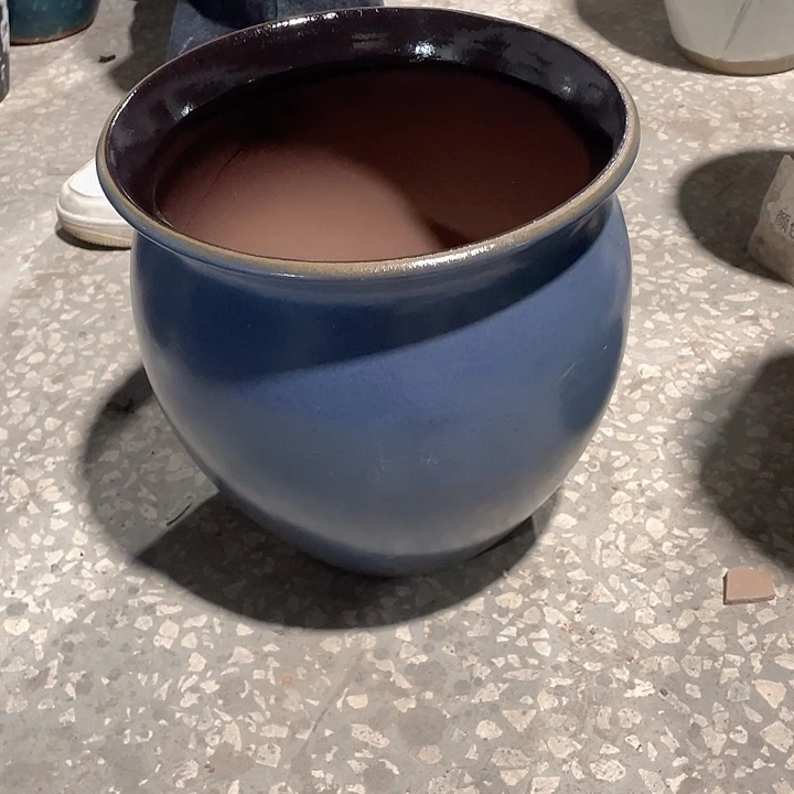 正品24/24一个处理