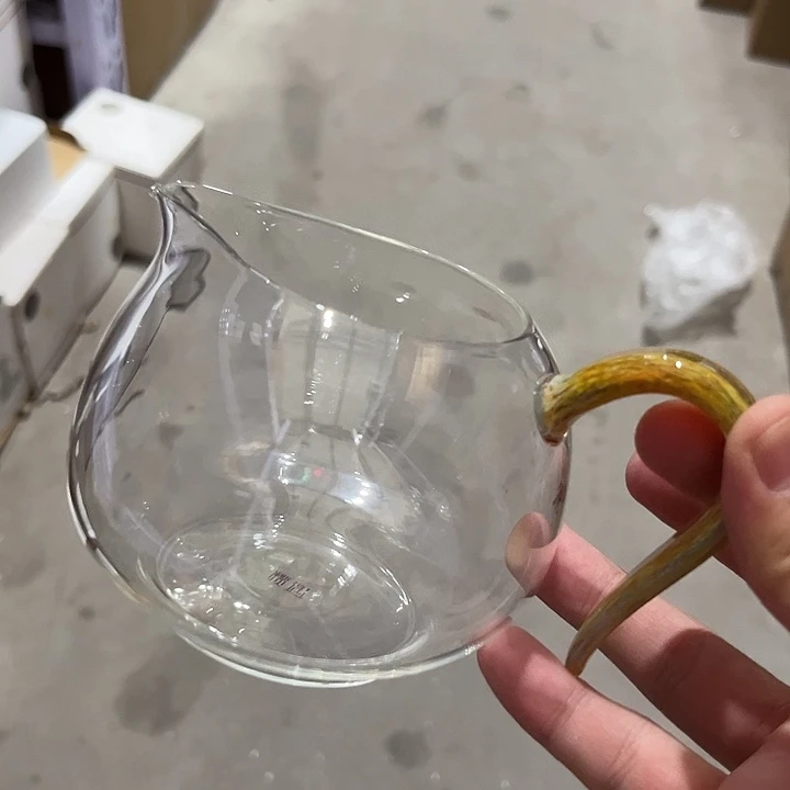 孤品 联名款 虹彩