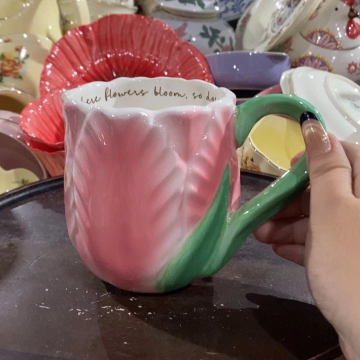 瓷片一个，11111111111111111