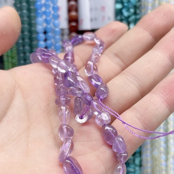 合金玛瑙/玉髓珠宝半成品