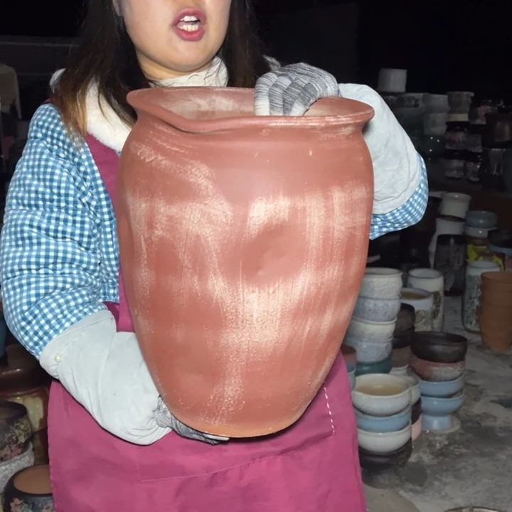 口25高36正品正品