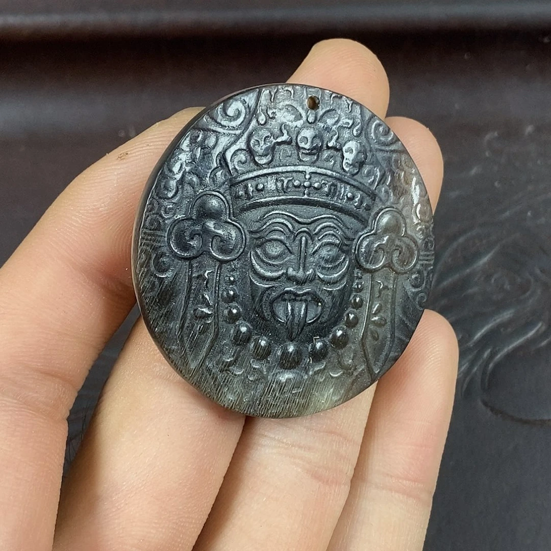 驼骨其他黑驴蹄,66