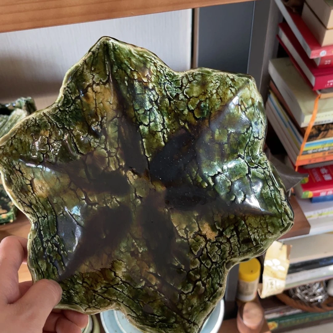 【闪购商品】陶陶器好看好看好看