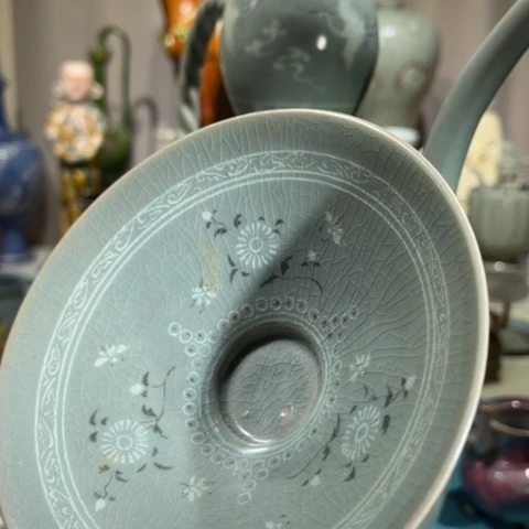 摆件九*瓷瓷瓷瓷瓷瓷瓷瓷