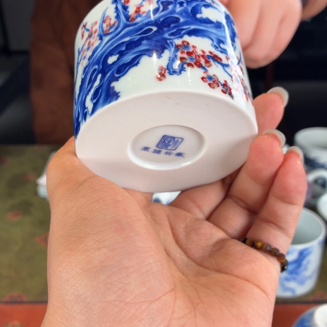 九鸣九鸣九九九九九九九九