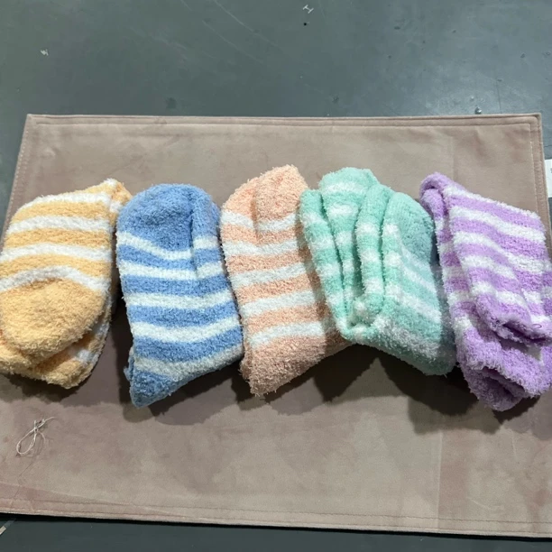 百货 3293 款式不挑珊瑚绒款发2包