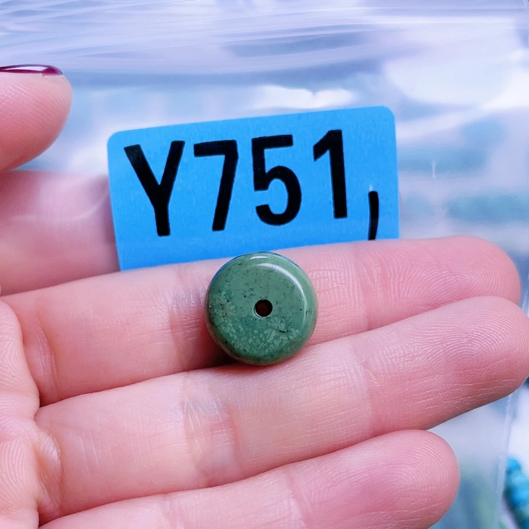 空竹粉丝专享十堰特色散珠