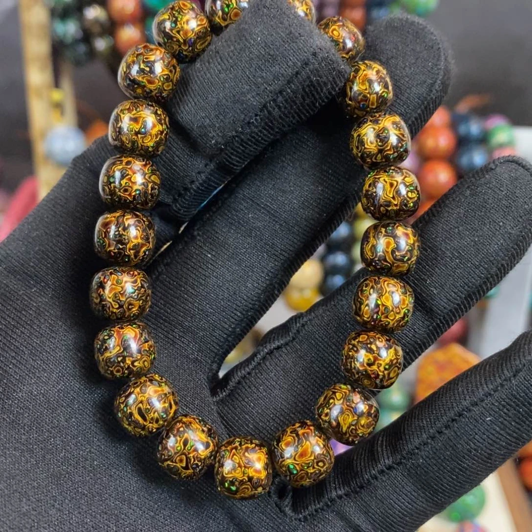 逸*大漆kkkkkkkkkkkk